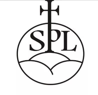 [Süttő - Piszke - Lábatlan] Plébániák